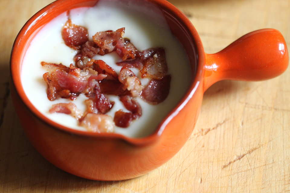 photo by Swirling F.