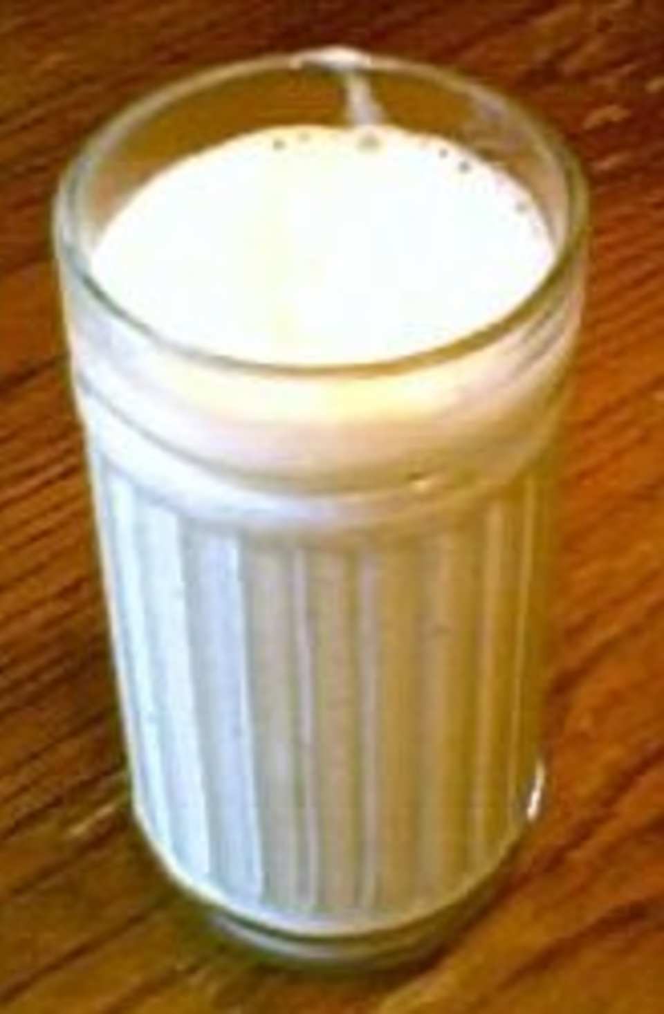 photo by internetnut