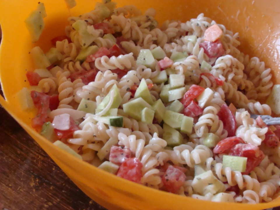 photo by littlemafia