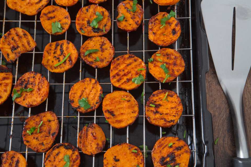 photo by anniesnomsblog