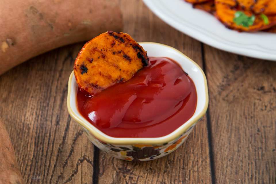 photo by anniesnomsblog