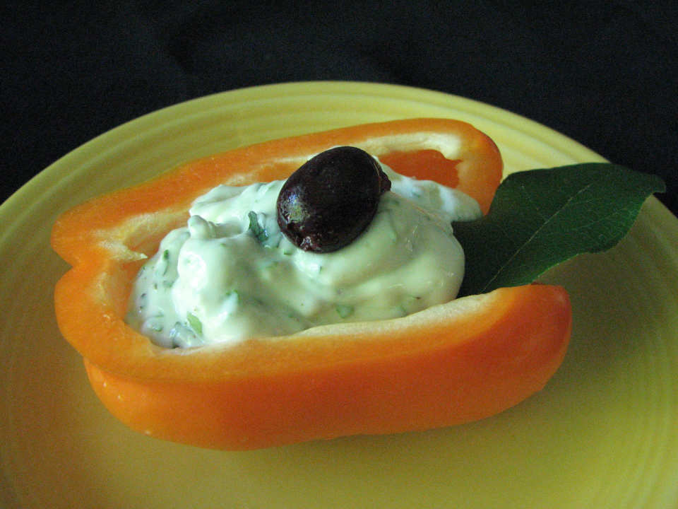 photo by Brooke the Cook in 