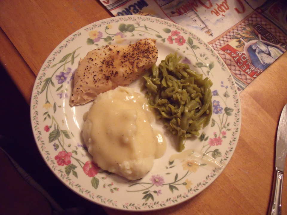 photo by Maryland Jim