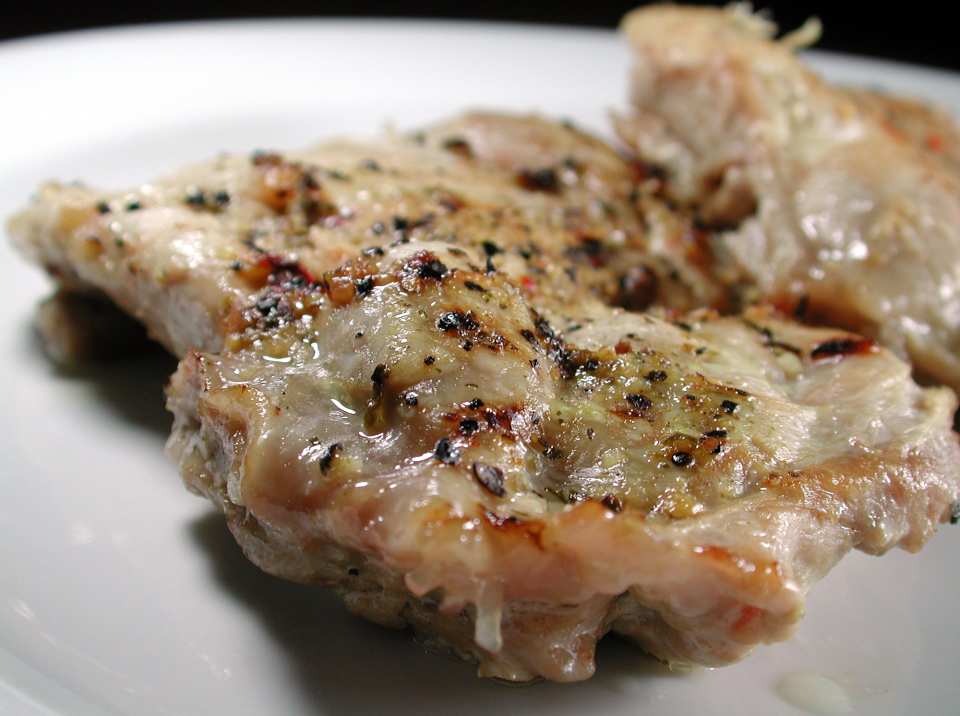 photo by Chef floWer