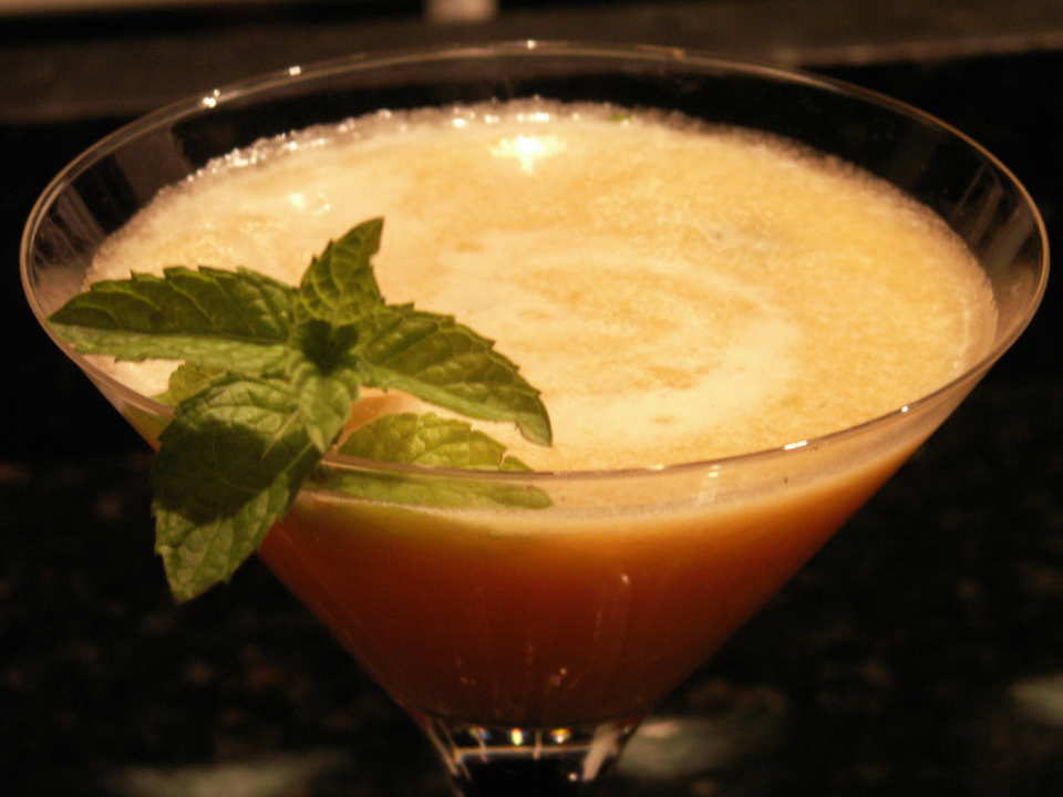 photo by januarybride 