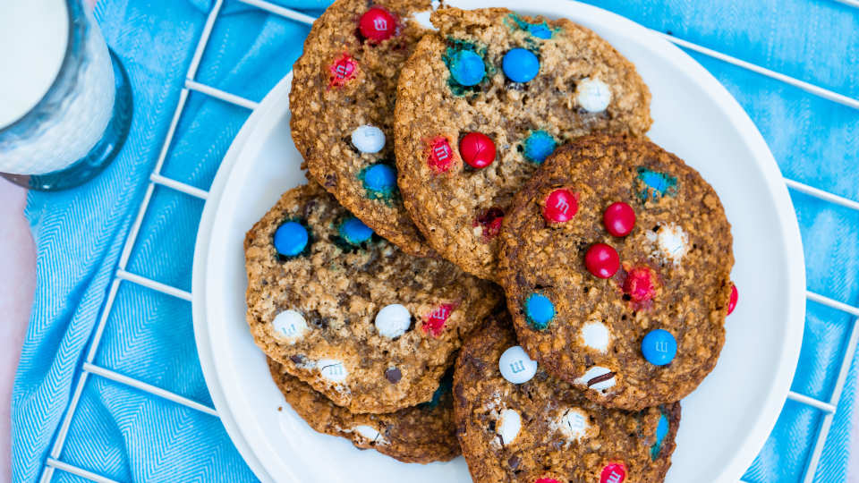 photo by alenafoodphoto