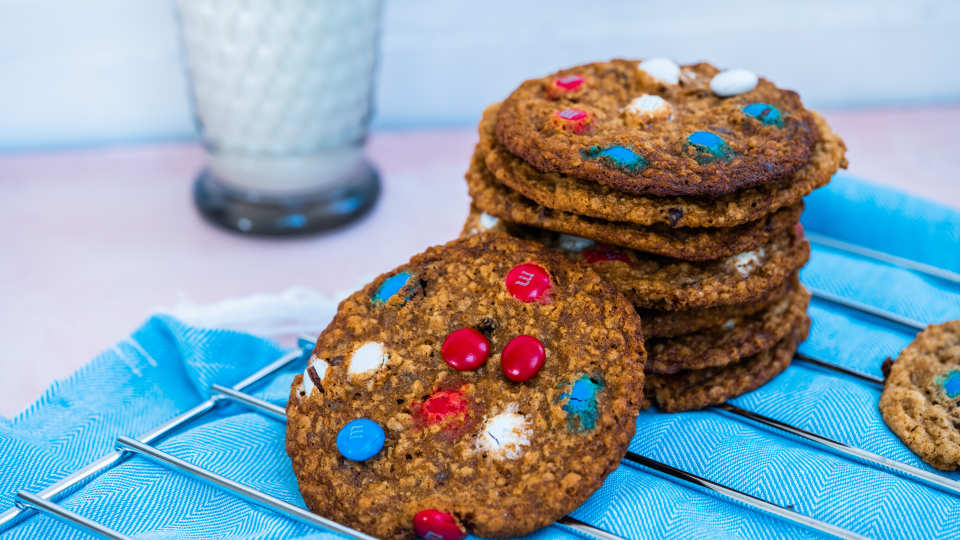 photo by alenafoodphoto