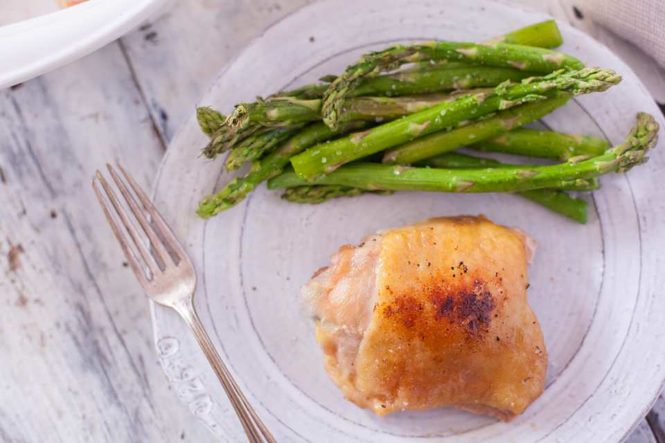 photo by DianaEatingRichly