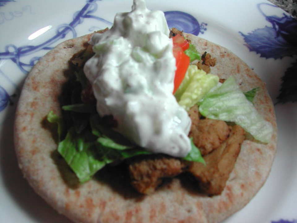 photo by Kumquat the Cats fr