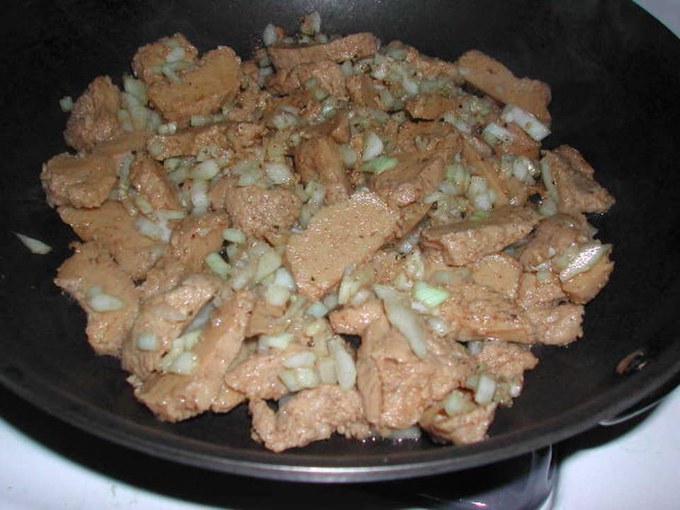 photo by Kumquat the Cats fr