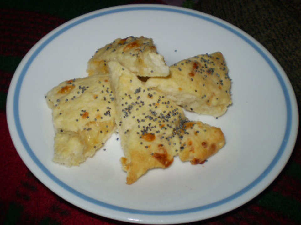 photo by PotatoLovingSisters