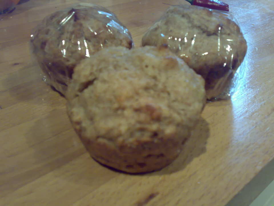 photo by Cinnamonised