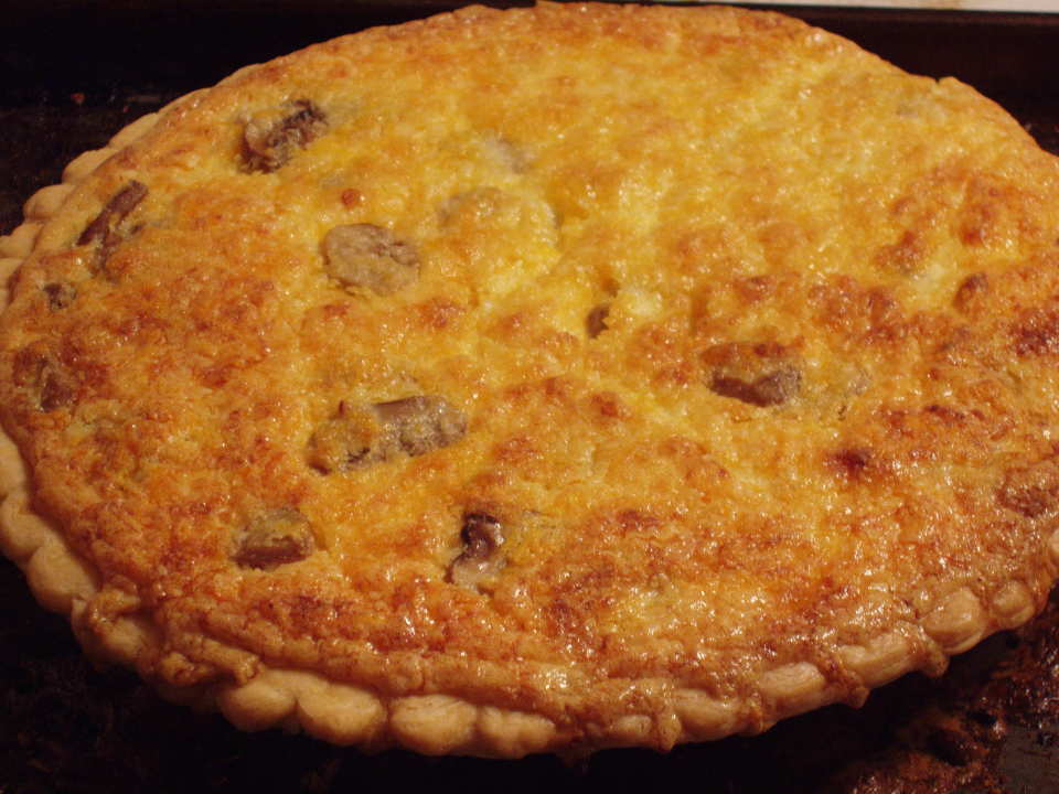 photo by Midwest Maven