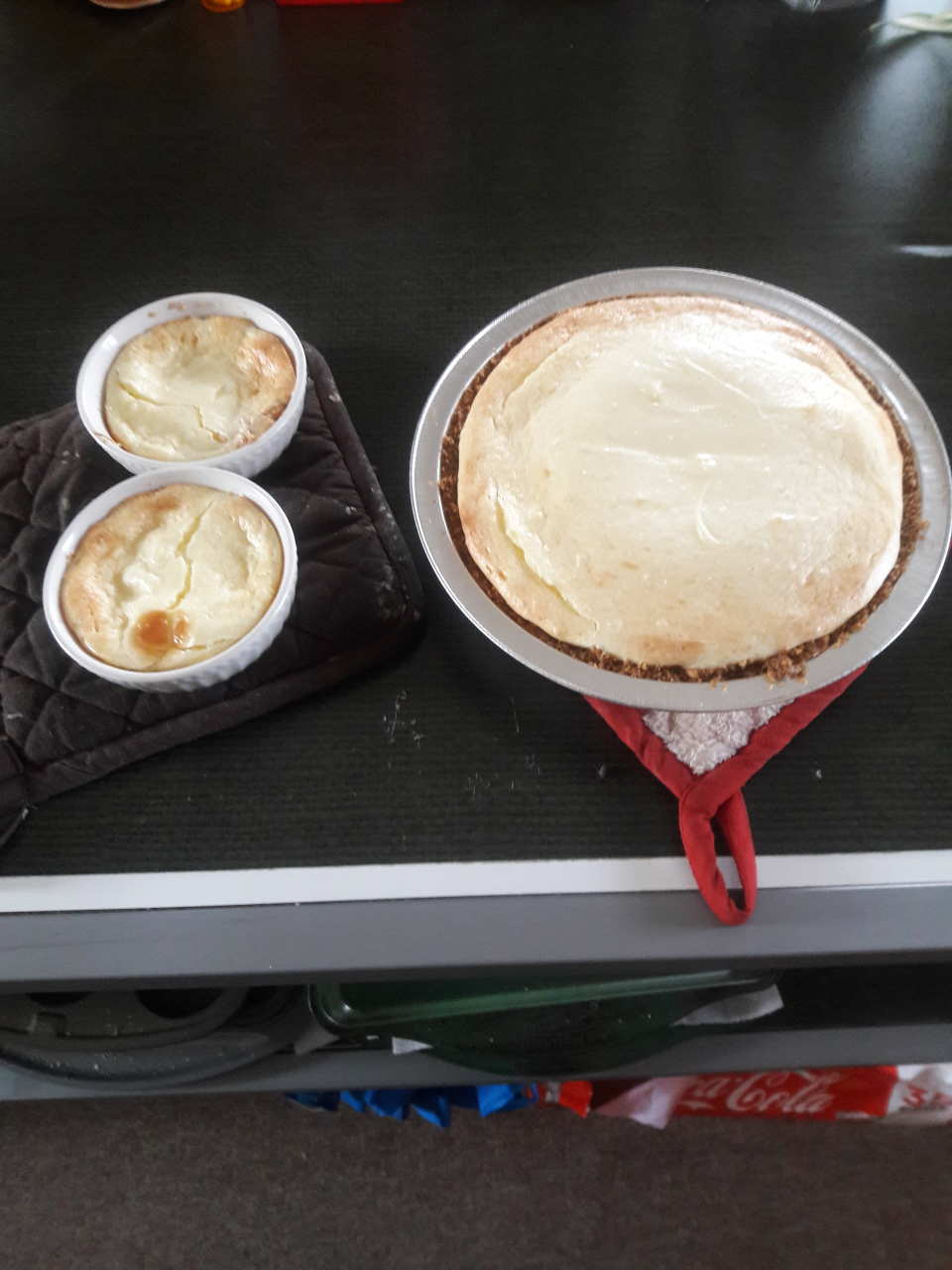 photo by christopherbenge313