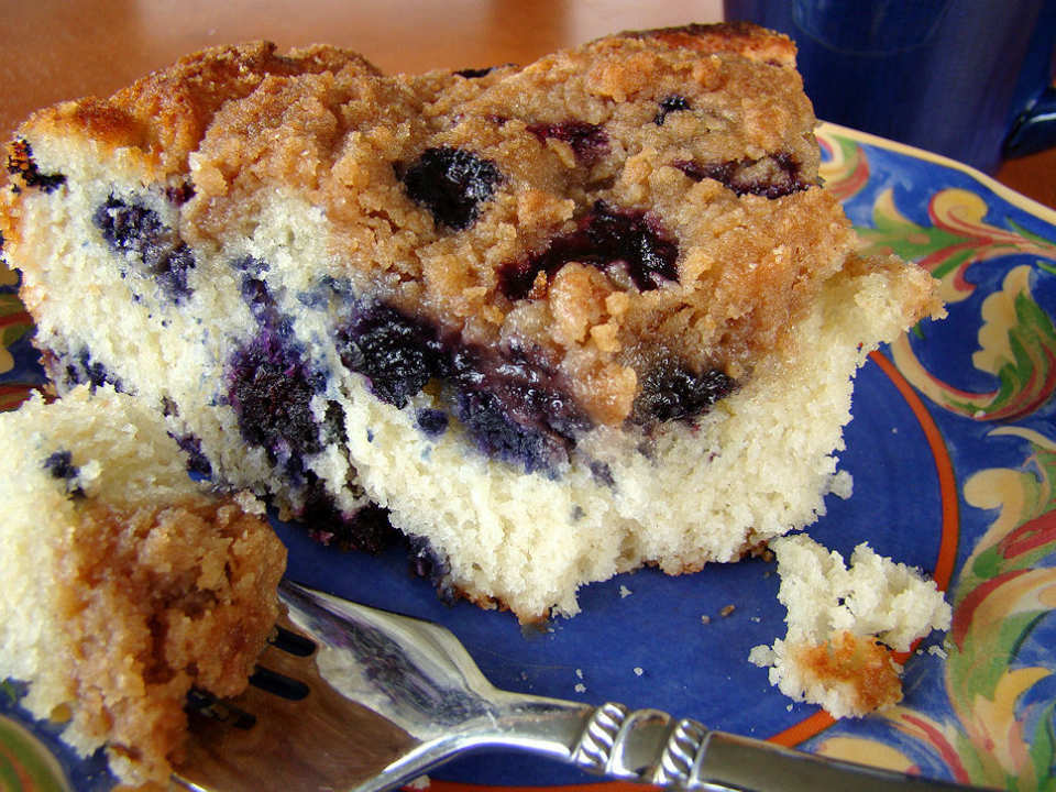 photo by Marg (CaymanDesigns)