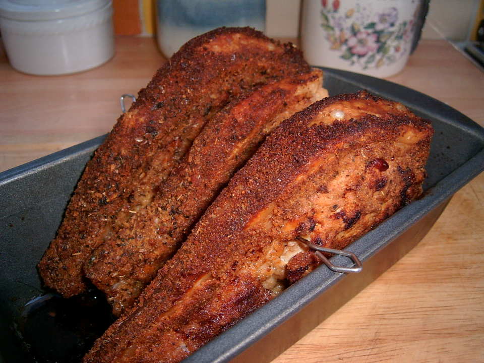 photo by CulinaryQueen