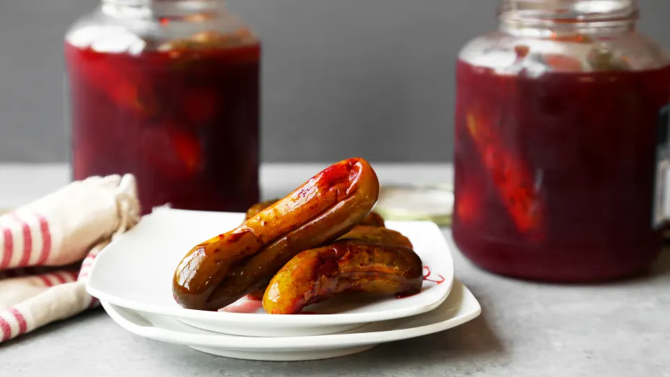 photo by Jonathan Melendez 