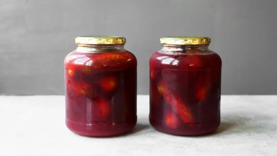 photo by Jonathan Melendez 