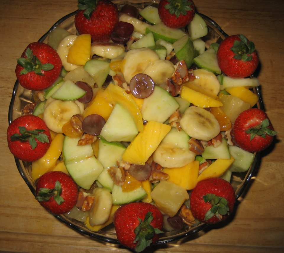 photo by Sophia  Mayas Mom