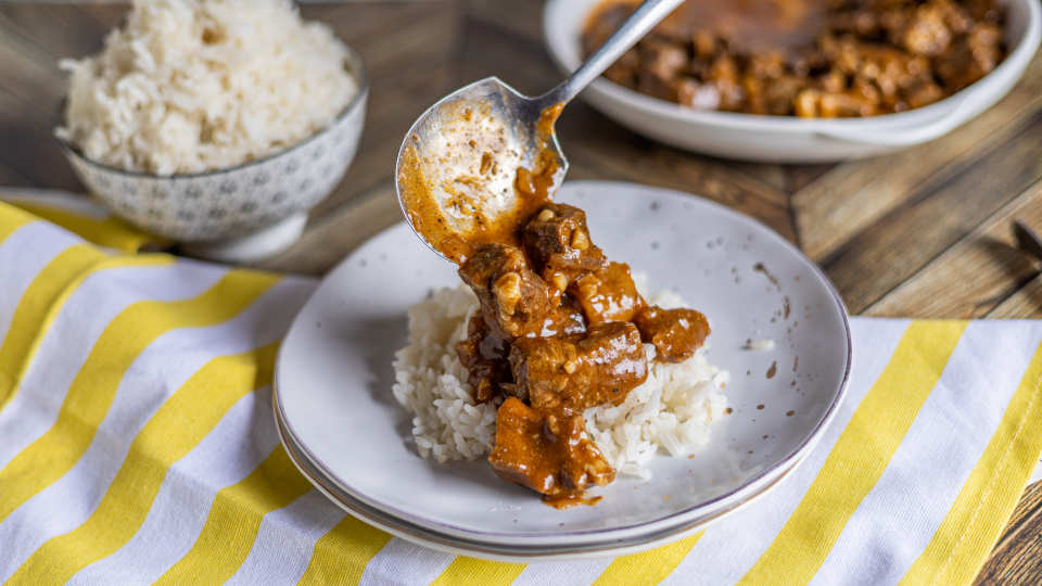 photo by limeandspoontt