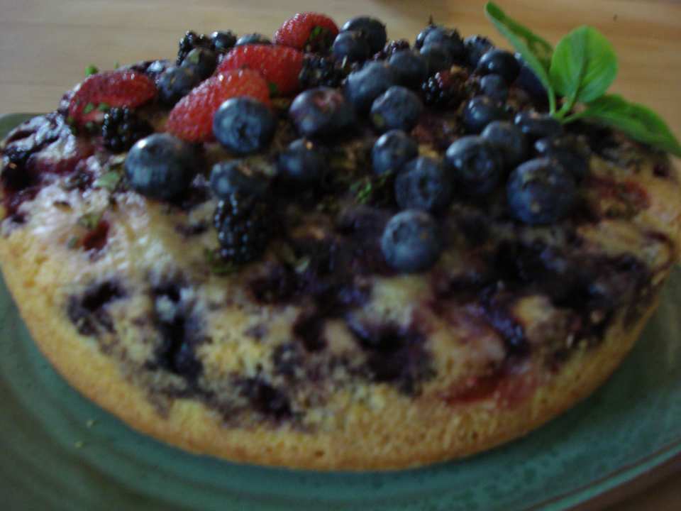 photo by Chef Edlear