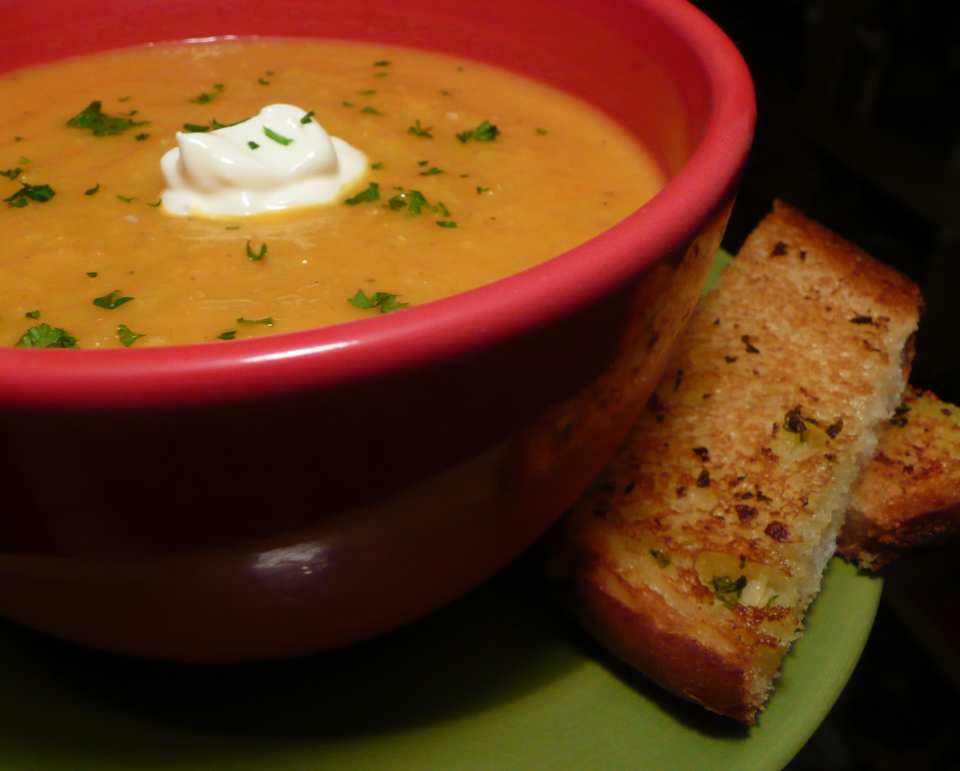 photo by Stardustannie