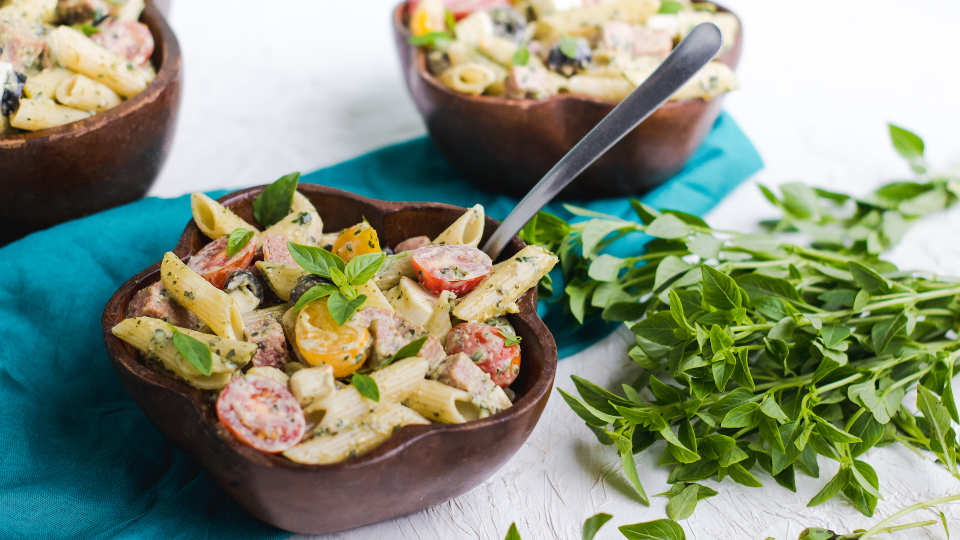 photo by limeandspoontt