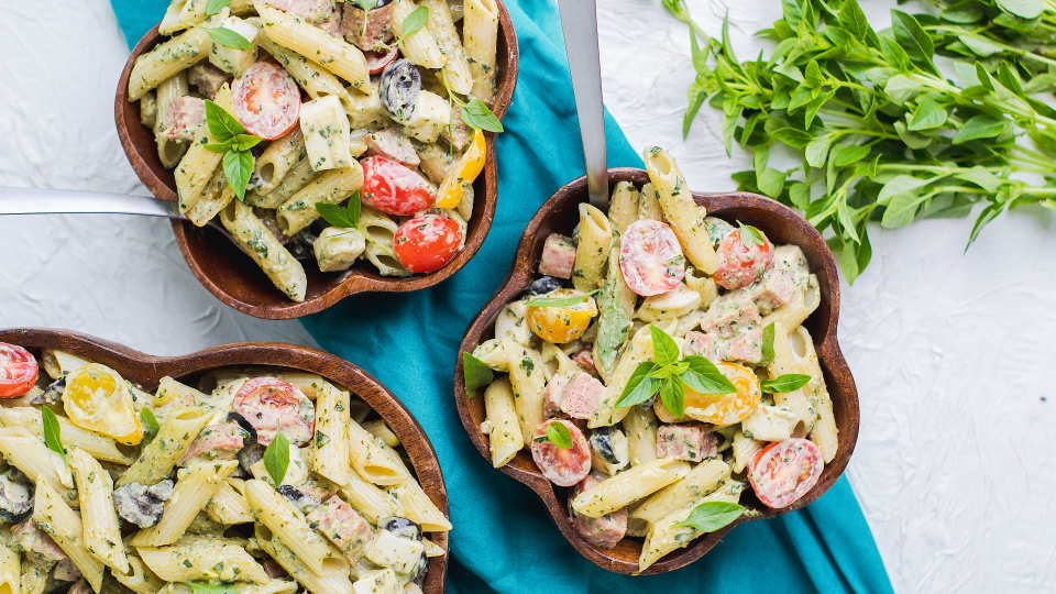 photo by limeandspoontt