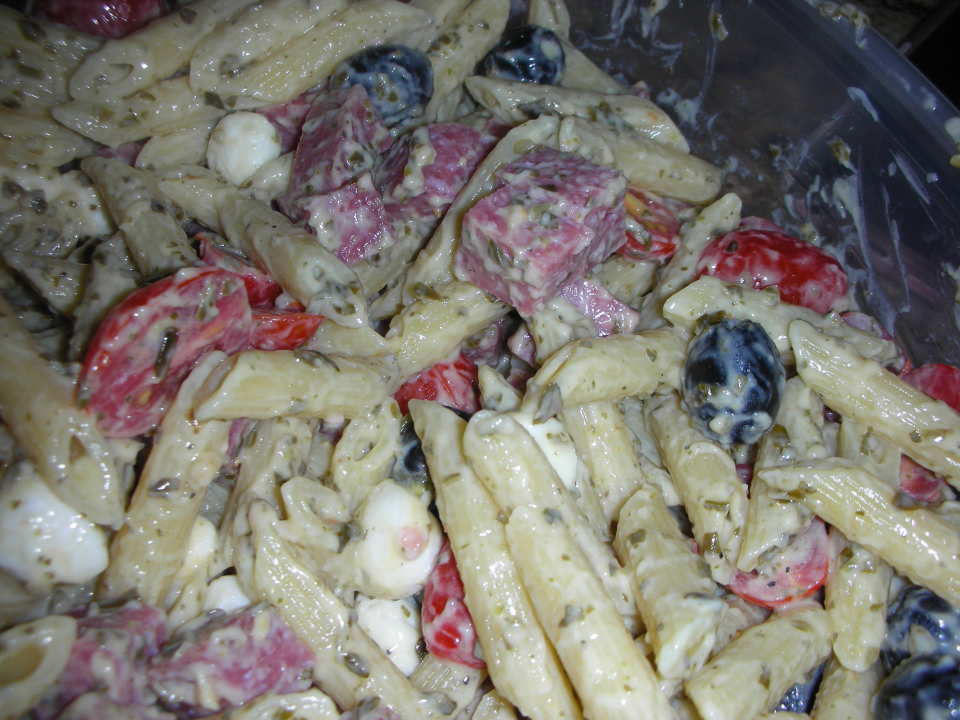 photo by JackieOhNo!