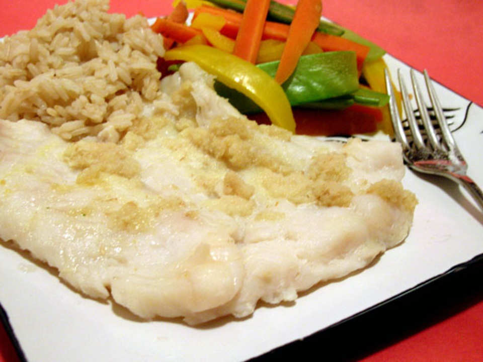 photo by justcallmetoni