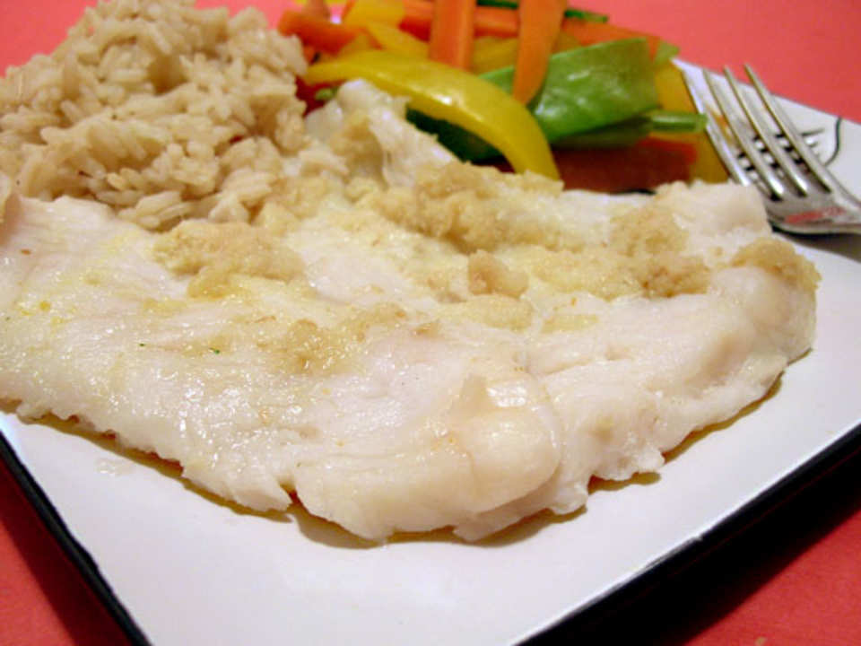 photo by justcallmetoni