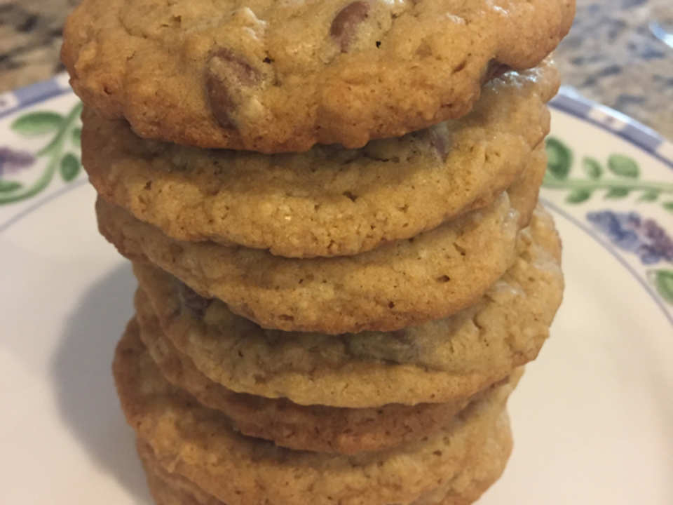 photo by MoreSpicePlease