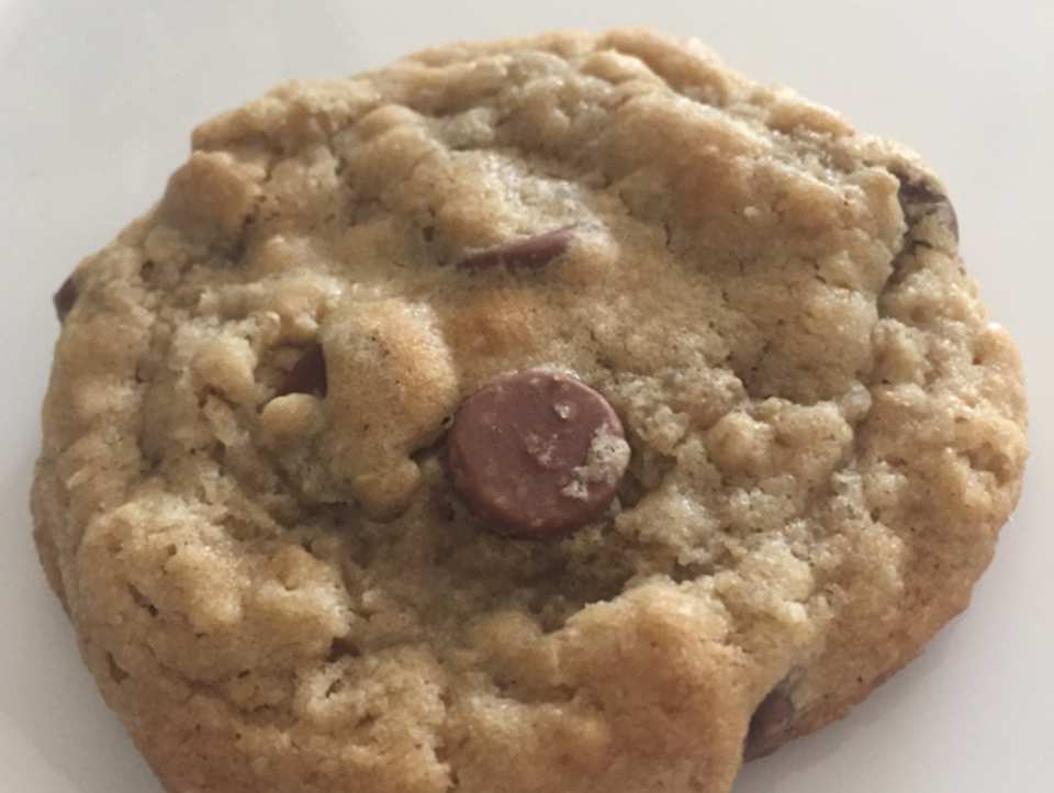 photo by MoreSpicePlease