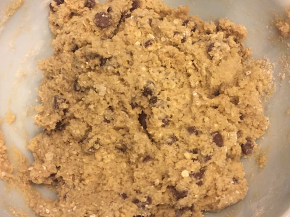 photo by MoreSpicePlease