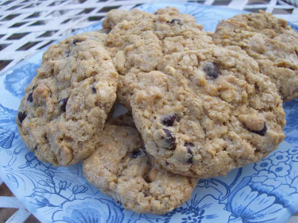 photo by Karen Elizabeth