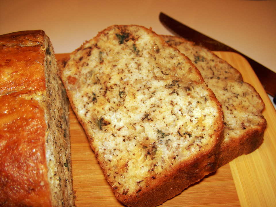 photo by Elly in Canada