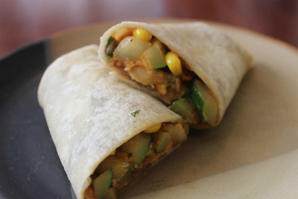 photo by mommyluvs2cook