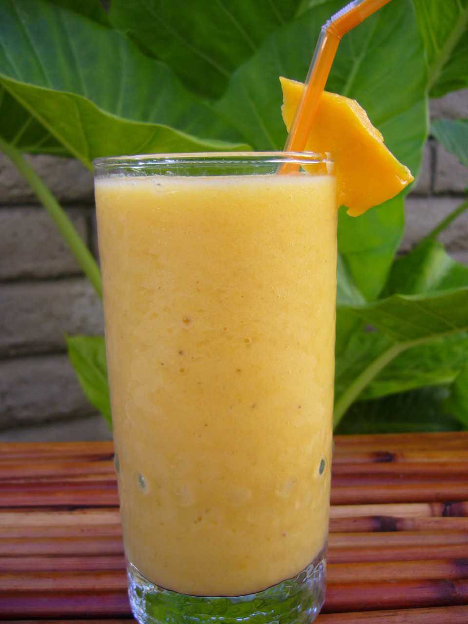 photo by Stephanie Y.