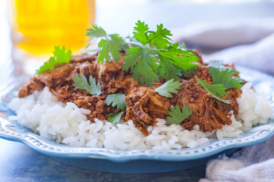 photo by DianaEatingRichly