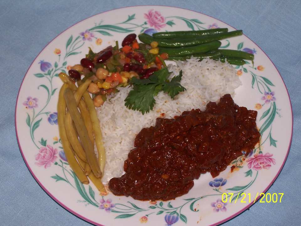 photo by davinandkennard