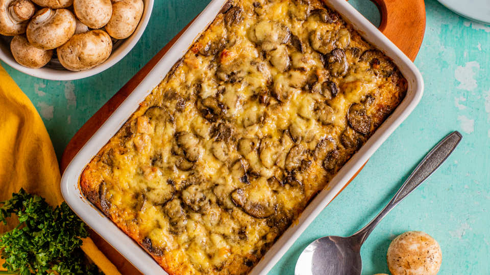 photo by limeandspoontt