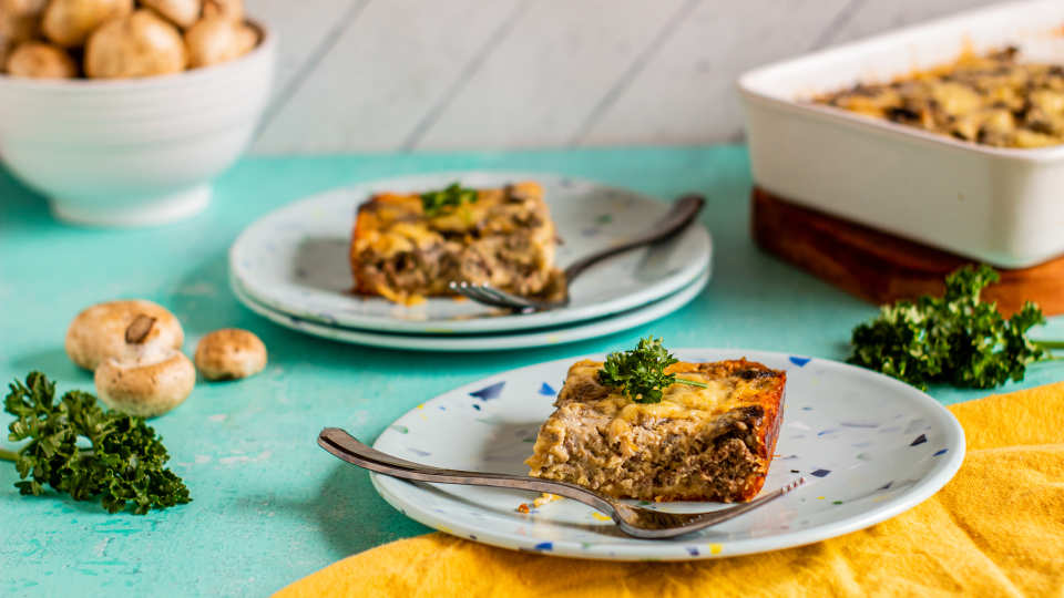 photo by limeandspoontt