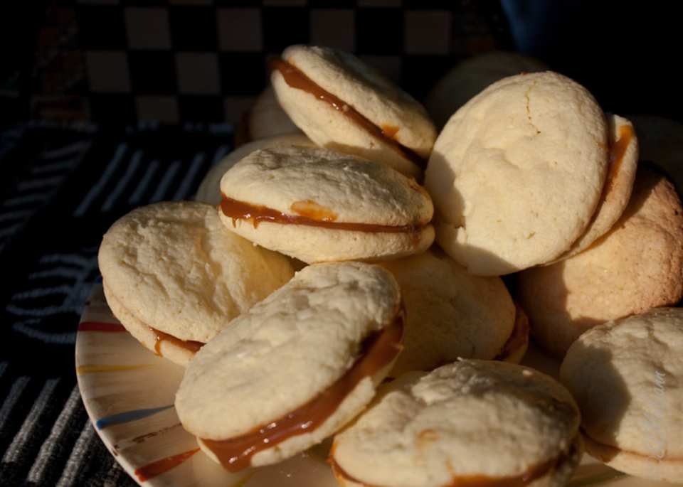 photo by Just_Ducky!!