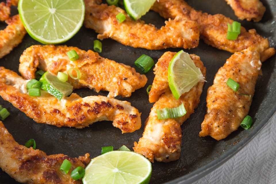 photo by anniesnomsblog