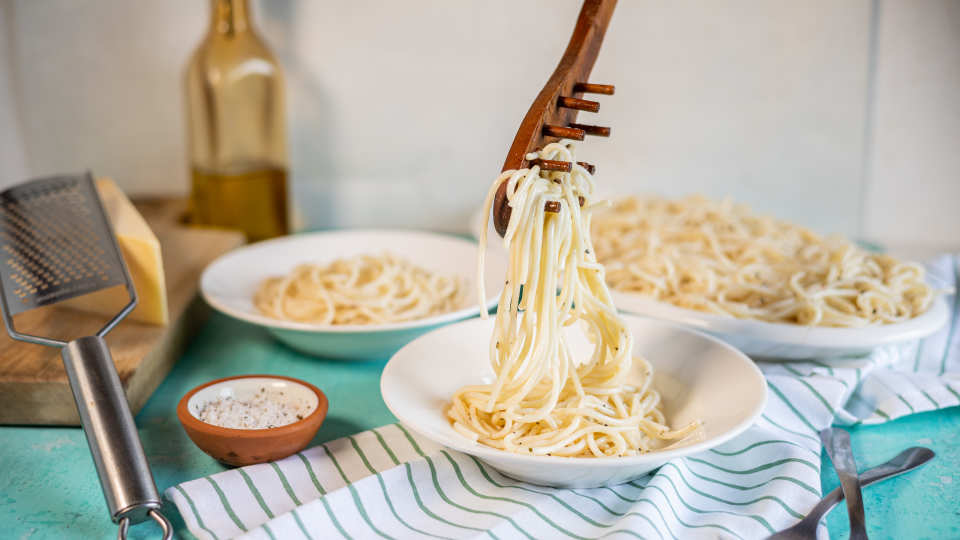 photo by limeandspoontt