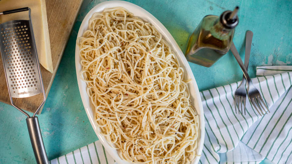 photo by limeandspoontt