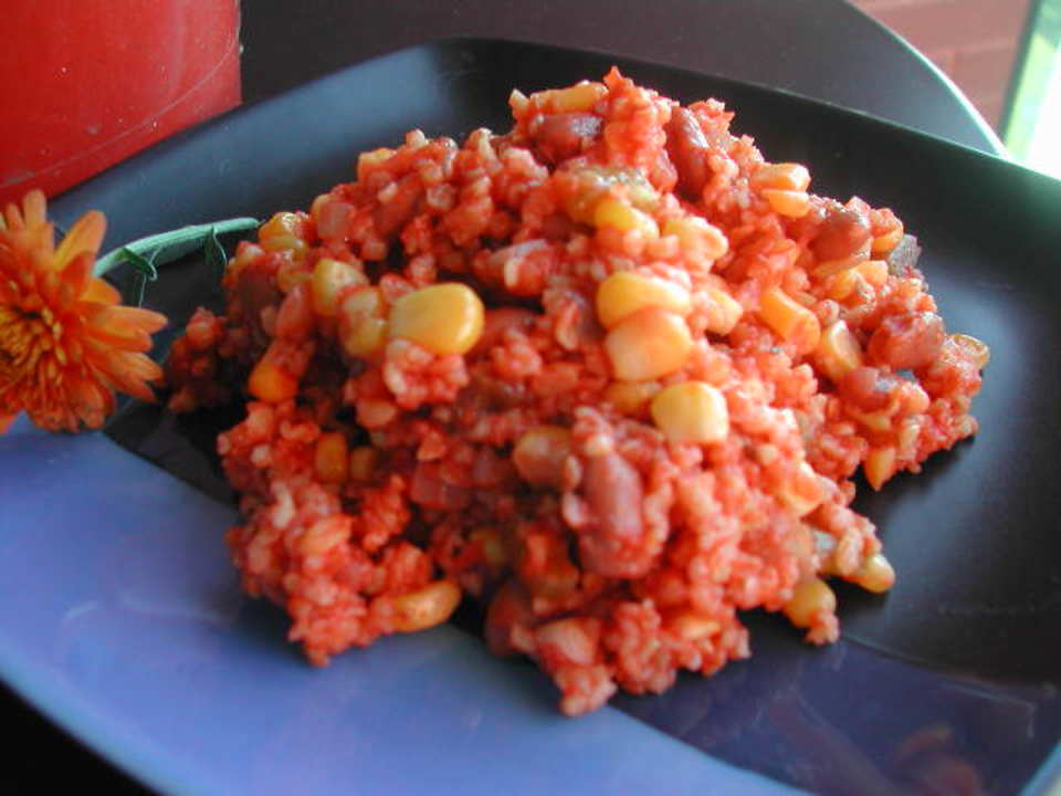 photo by Kumquat the Cats fr