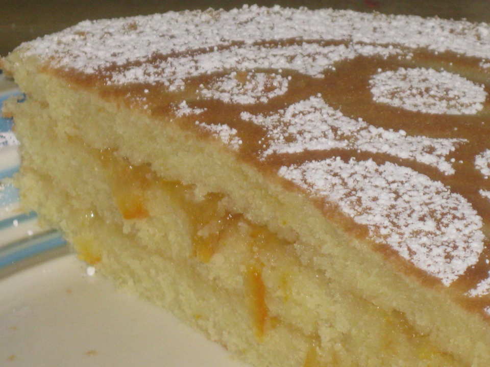 photo by Chef Sarita in Aust