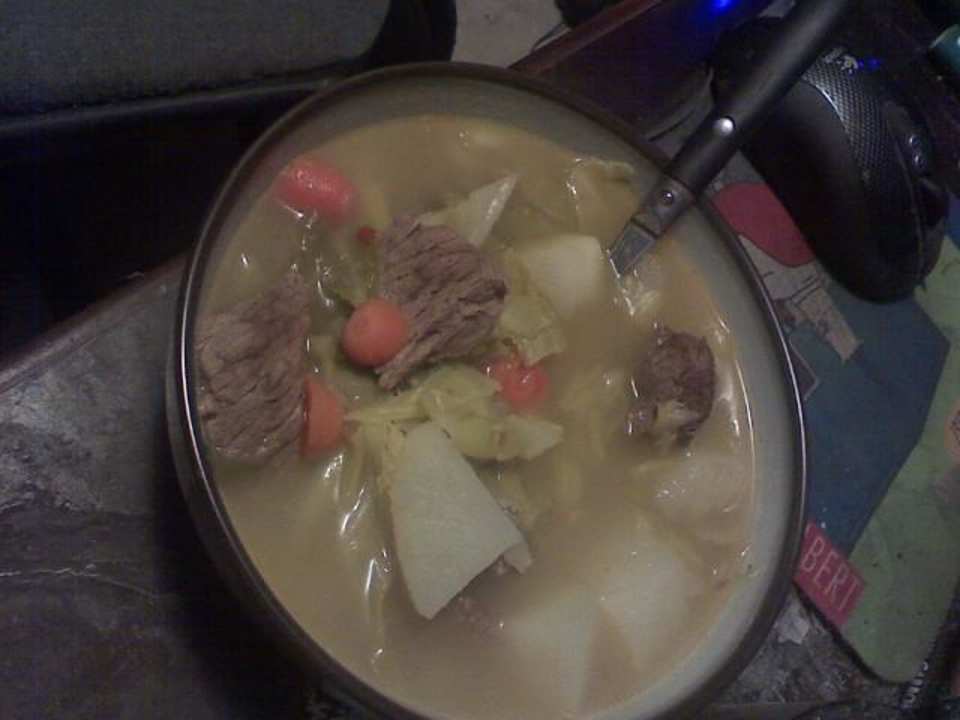 photo by Aurorafaith