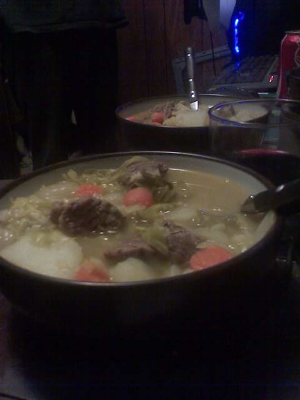 photo by Aurorafaith